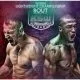 KSW 76 MMA Frontkick.online