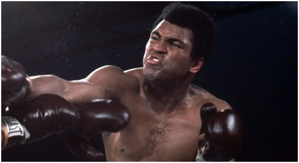Muhammad Ali Rumble in the Jungle 1 Frontkick.online