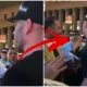 Nate Diaz Dillon Danis arrow MMA 1 Frontkick.online