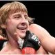 Paddy Pimblett UFC December MMA 1 Frontkick.online