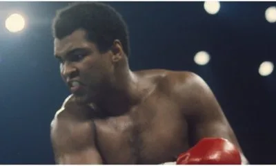 Thrilla in Manilla Frontkick.online