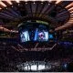 UFC Octagon MSG MMA 1 Frontkick.online