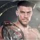 Vadim Nemkov Bellator 288 MMA 1 Frontkick.online