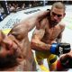 israel adesanya alex pereira UFC 281 1 MMA Frontkick.online