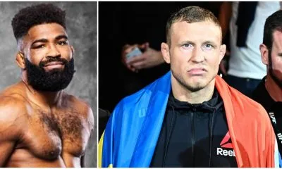 Chris Curtis 1 Jack Hermansson MMA UFC Frontkick.online