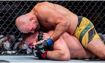 Glover Teixeira1 Frontkick.online