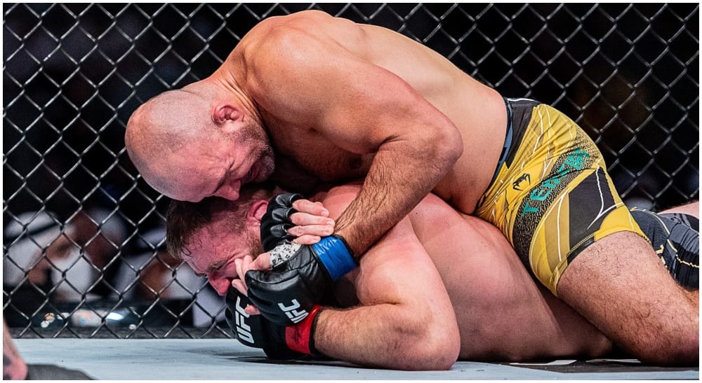Glover Teixeira1 Frontkick.online