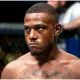 Jamahal Hill UFC Brazil 1 MMA Frontkick