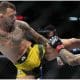 Renato Moicano MMA 1 UFC Frontkick