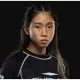 Victoria Lee ONE 1 Frontkick.online