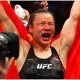 Zhang Weili 1 Frontkick.online