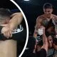 Bernardo Sopai Fight Club Rush FCR MMA Frontkick.online