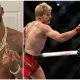 Bobby Green vs Jared Gordon Frontkick online