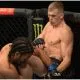 Ian Garry UFC 285 Frontkick online