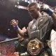 Jamahal Hill UFC 283