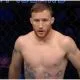 Justin Gaethje UFC 286 Frontkick online