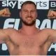 Otto Wallin Boxing 2023 Frontkick online