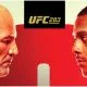 UFC 283 MMA 1 Frontkick online