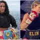 Amanda Serrano Elin Cederroos Boxing 1 Frontkick online