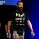 Andreas Bane Gustafsson MMA 2 Frontkick.online