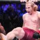 Anton Turkalj UFC MMA Frontkick.online