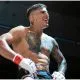Bernardo Sopai European MMA fighters Frontkick online