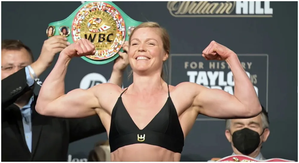 Elin Cederroos MSG Frontkick online