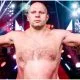 Fedor Bellator 290 1 Frontkick online