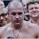 Fedor Bellator 290 Frontkick online