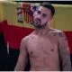 Hecher Sosa FCR Frontkick online