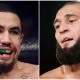 Rob Whittaker Khamzat Chimaev 1Frontkick online