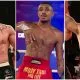 Swedish fighting events 2023 Frontkick online