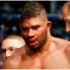 Alistair Overeem 1 GLORY MMA Frontkick online