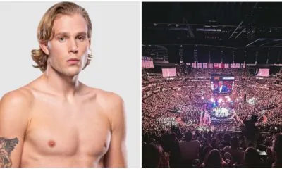 Anton Turkalj 2 MMA Frontkick.online