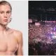 Anton Turkalj 2 MMA Frontkick.online