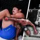 Bellator 292 MMA Frontkick.online