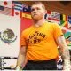 Canelo Alvarez boxing mexico 1 Frontkick online