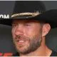 Donald Cerrone UFC Hall of Fame 1 Frontkick.online