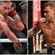 Dustin Poirier Justin Gaethje MMA 1 Frontkick.online