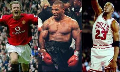 Highest paid athletes 1 Frontkick online