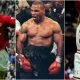 Highest paid athletes 1 Frontkick online