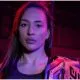 Ivana Siric Petrovic MMA Frontkick online (1)