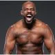 Jon Jones UFC 285 1 Frontkick online