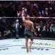 Jon Jones UFC 285 MMA Frontkick online (1)