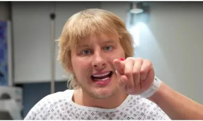 Paddy Pimblett 2 Frontkick.online