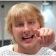 Paddy Pimblett 1 Frontkick.online