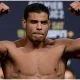 Paulo Costa UFC deal MMA 1 Frontkick.online