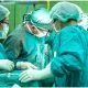 Ryan Hall surgery hospital UFC 1 Frontkick.online