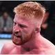 UFC 285 Bo Nickal 1 Frontkick online
