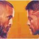 UFC San Antonio Frontkick.online